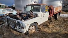 Load image into Gallery viewer, Farm #11