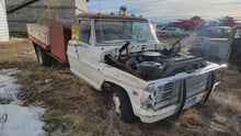 Load image into Gallery viewer, Farm #11