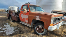 Load image into Gallery viewer, Farm #11