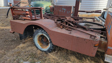 Load image into Gallery viewer, Farm #11