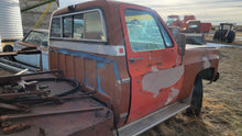 Load image into Gallery viewer, Farm #11