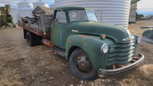 Load image into Gallery viewer, Farm #11