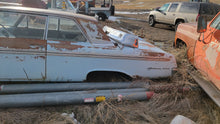 Load image into Gallery viewer, Farm #11