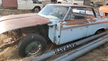 Load image into Gallery viewer, Farm #11