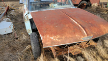 Load image into Gallery viewer, Farm #11