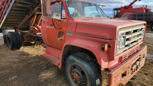 Load image into Gallery viewer, Farm #11