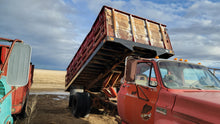 Load image into Gallery viewer, Farm #11