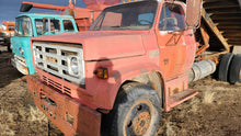 Load image into Gallery viewer, Farm #11