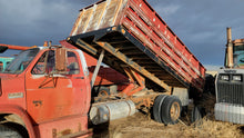 Load image into Gallery viewer, Farm #11