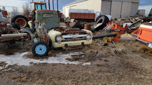 Load image into Gallery viewer, Farm #11