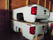 Load image into Gallery viewer, Chevy   truck beds