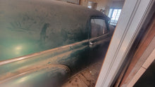 Load image into Gallery viewer, 1950 Chevy  Sedan delivery