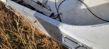 Load image into Gallery viewer, Runabout boat