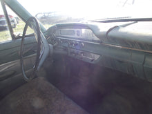 Load image into Gallery viewer, 1960 Ford Starliner