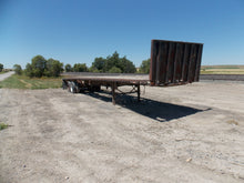 Load image into Gallery viewer, Trailer