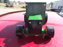 Load image into Gallery viewer, Hand made Car truck and farm  themed toys