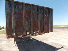 Load image into Gallery viewer, Trailer