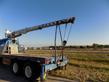 Load image into Gallery viewer, 74 Peterbilt