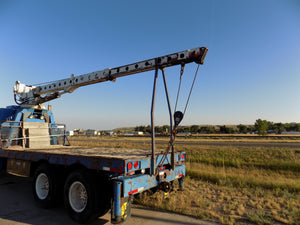 74 Peterbilt