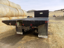 Load image into Gallery viewer, Ford flat Bed Tandem