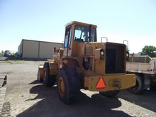 Load image into Gallery viewer, Fiat Allis Loader