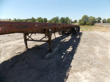 Load image into Gallery viewer, Trailer