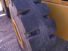 Load image into Gallery viewer, Fiat Allis Loader