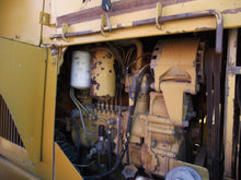 Load image into Gallery viewer, Fiat Allis Loader