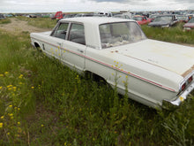 Load image into Gallery viewer, Dodge Polara