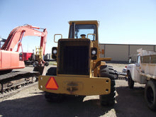 Load image into Gallery viewer, Fiat Allis Loader
