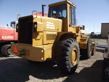Load image into Gallery viewer, Fiat Allis Loader