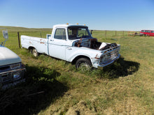 Load image into Gallery viewer, 65 Ford 1/2 ton