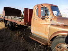 Load image into Gallery viewer, Farm #1 Trucks and cars