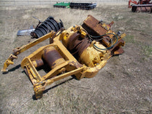 Load image into Gallery viewer, Winch for crawler