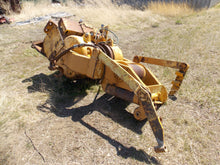 Load image into Gallery viewer, Winch for crawler