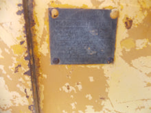 Load image into Gallery viewer, Winch for crawler