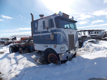 Load image into Gallery viewer, Peterbilt Cabover