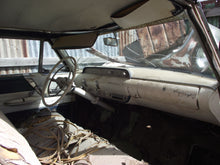 Load image into Gallery viewer, 54 Lincoln Project