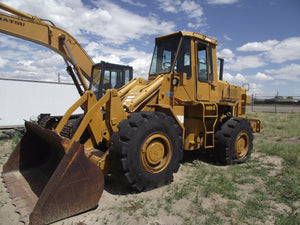 roller  ,  conveyor , shaker  deck , excavator.