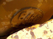 Load image into Gallery viewer, Winch for crawler