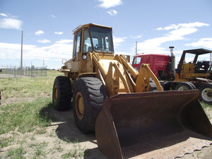 roller  ,  conveyor , shaker  deck , excavator.