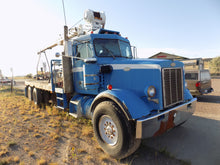 Load image into Gallery viewer, 74 Peterbilt