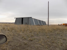 Load image into Gallery viewer, Farm in Montana