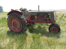 Load image into Gallery viewer, Oliver 70