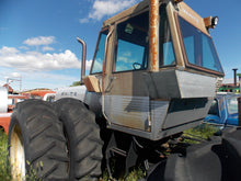 Load image into Gallery viewer, White 180 Tractor
