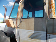 Load image into Gallery viewer, White 180 Tractor