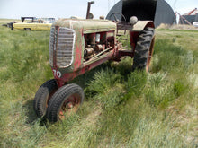 Load image into Gallery viewer, Oliver 70