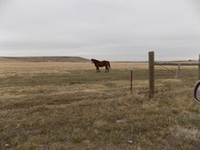 Load image into Gallery viewer, Farm in Montana