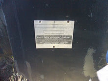 Load image into Gallery viewer, White 180 Tractor