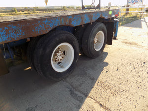 74 Peterbilt